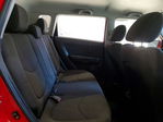 Kia Soul 2013