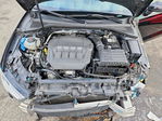 Audi A3 2020
