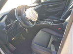 Mazda 3 2023