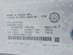 Honda CR-V 2025