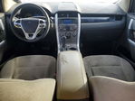 Ford Edge 2014