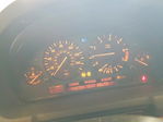 BMW X5 2006