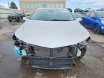 Chevrolet Volt 2018