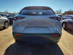 Mazda CX-30 2025