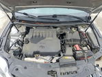 Toyota Avalon 2016