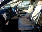 Buick Envision 2020