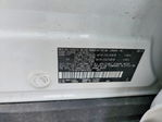 Toyota RAV 4 2024