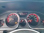 GMC Acadia 2013