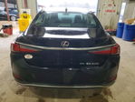 Lexus ES 2021