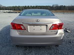 Lexus ES 2007