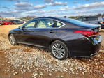 Hyundai Genesis 2015