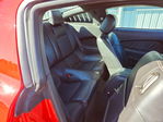 Ford Mustang 2014