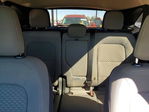 Ford Escape 2020