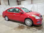 Versa 2015