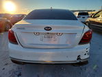 Kia K900 2019