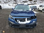 Subaru Outback 2021