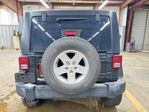 Jeep Wrangler 2017