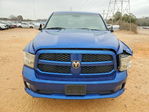 RAM 1500 2016