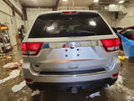 Jeep Grand Cherokee 2013