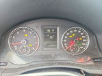 Volkswagen Jetta 2010