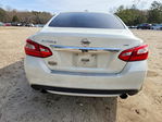Altima 2017