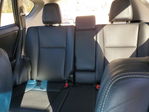 Toyota RAV 4 2015