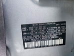 Subaru Outback 2023