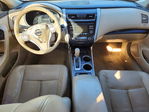 Nissan Altima 2013