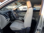 Mitsubishi Outlander 2020
