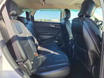 Ford Edge 2019