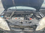 Honda CR-V 2011