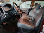 RAM 1500 2017