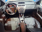 Ford Focus 2010