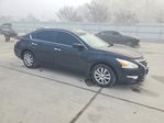 Nissan Altima 2014