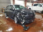 Buick Encore 2020