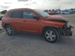 Jeep Compass 2010