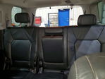 Honda Pilot 2009