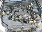Subaru Outback 2011