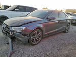 Audi A3 2019