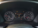 Hyundai Santa Fe 2023
