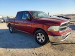 Dodge RAM 2011