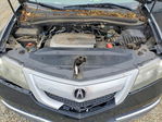 Acura MDX 2011