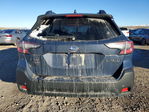 Subaru Outback 2023
