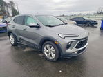 Buick Encore GX 2024