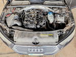 Audi A4 2017