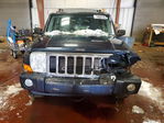 Jeep Commander 2010