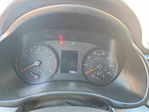 Kia Rio 2023
