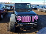Jeep Wrangler 2016