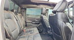 RAM 1500 2023