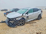 Lexus RX 2017